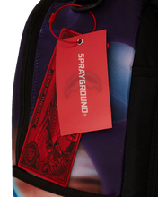 Load image into Gallery viewer, Sprayground -AstroGalaxy Queen Backpack - Clique Apparel