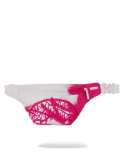 Load image into Gallery viewer, Sprayground - Design Storm Savvy Crossbody - Clique Apparel