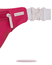 Load image into Gallery viewer, Sprayground - Design Storm Savvy Crossbody - Clique Apparel