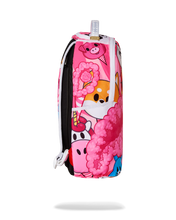 Load image into Gallery viewer, Sprayground - Candy Pop DLXR Backpack - Clique Apparel