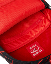 Load image into Gallery viewer, Sprayground - Mission Impossible Heist Laser Shark Backpack - Clique Apparel