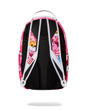 Load image into Gallery viewer, Sprayground - Candy Pop DLXR Backpack - Clique Apparel