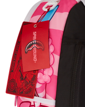 Load image into Gallery viewer, Sprayground - Candy Pop DLXR Backpack - Clique Apparel