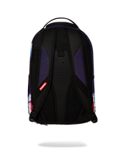 Load image into Gallery viewer, Sprayground -AstroGalaxy Queen Backpack - Clique Apparel