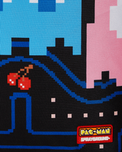 Load image into Gallery viewer, Sprayground - Pacman Ghost Gang Sharmouth - Clique Apparel