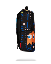 Load image into Gallery viewer, Sprayground - Pacman Ghost Gang Sharmouth - Clique Apparel