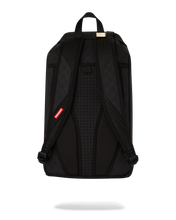 Load image into Gallery viewer, Sprayground -Global Mogul Billionaire Hills Backpack - Clique Apparel