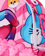 Load image into Gallery viewer, Sprayground - Candy Pop DLXR Backpack - Clique Apparel