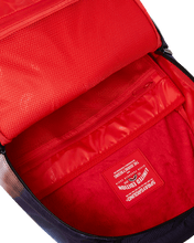 Load image into Gallery viewer, Sprayground -AstroGalaxy Queen Backpack - Clique Apparel