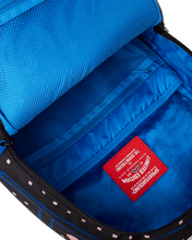 Load image into Gallery viewer, Sprayground - Pacman Ghost Gang Sharmouth - Clique Apparel