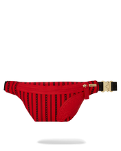 Load image into Gallery viewer, Sprayground - Skychain Supplychain Savvy Crossbody - Clique Apparel