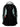 Sprayground - Money Banks Backpack - Clique Apparel