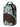 Sprayground - Money Banks Backpack - Clique Apparel