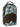Sprayground - Money Banks Backpack - Clique Apparel