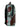 Sprayground - Money Banks Backpack - Clique Apparel