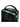 Sprayground - Money Banks Backpack - Clique Apparel
