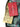 Sprayground - Money Banks Backpack - Clique Apparel
