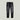g star - 5630 3D Zip Knee navy