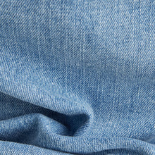 Load image into Gallery viewer, 3301 SLIM JACKET - Clique Apparel