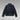 ARC 3D JACKET - Clique Apparel