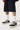 Serenede - InkStone Denim Shorts - Black - Clique Apparel