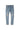 Purple - P002 Light Indigo Blowout - Clique Apparel