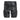 Jordan Craig - Freedom Denim Cargo Shorts - Clique Apparel