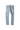 Purple - P001 Light Indigo Paint Jeans (LIP) - Clique Apparel
