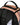Sprayground - Hey Arnold Graff Steps Backpack - Clique Apparel