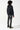 Serenede - Kids Fume Jeans - Clique Apparel