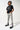 Serenede - Kids Titan Jeans - Clique Apparel