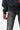Serenede - Kids Fume Jeans - Clique Apparel