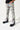 Serenede - Kids Titan Jeans - Clique Apparel