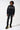 Serenede - Kids Oynx Jeans - Clique Apparel