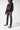Serenede - Kids Fume Jeans - Clique Apparel