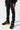 Serenede - Kids Oynx Jeans - Clique Apparel