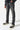 Serenede - Kids Fume Jeans - Clique Apparel