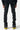 Serenede - Kids Oynx Jeans - Clique Apparel