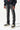 Serenede - Kids Fume Jeans - Clique Apparel