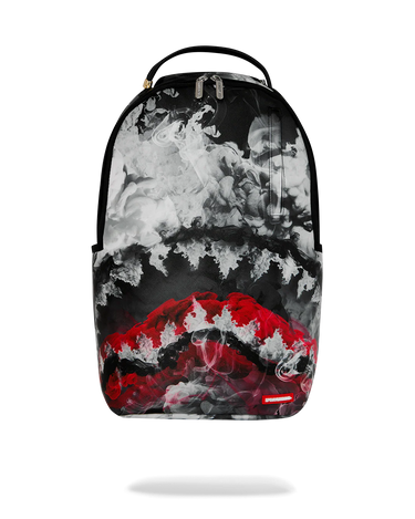 Sprayground - Phantom Fade Backpack - Clique Apparel