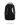 Sprayground - Sliver Side Drip Black Check Backpack - Clique Apparel