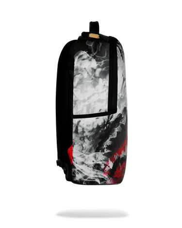 Sprayground - Phantom Fade Backpack - Clique Apparel