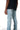 Serenede - Kids Potala Palace Jeans - Clique Apparel