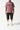 Serenede - Havana Denim Shorts - Clique Apparel