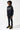 Serenede - Kids Oynx Jeans - Clique Apparel