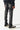 Serenede - Kids Fume Jeans - Clique Apparel