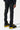 Serenede - Kids Oynx Jeans - Clique Apparel