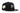 New Era - Mens New York Yankees Black Multi-Color Pack 59FIFTY Fitted Hat - Clique Apparel