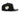 New Era - Mens New York Yankees Black Multi-Color Pack 59FIFTY Fitted Hat - Clique Apparel