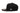 New Era - Mens New York Yankees Black Multi-Color Pack 59FIFTY Fitted Hat - Clique Apparel